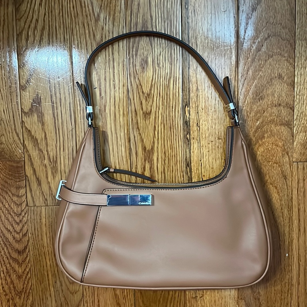 Calvin Klein Purse